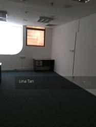 Peninsula Plaza (D6), Office #135096352